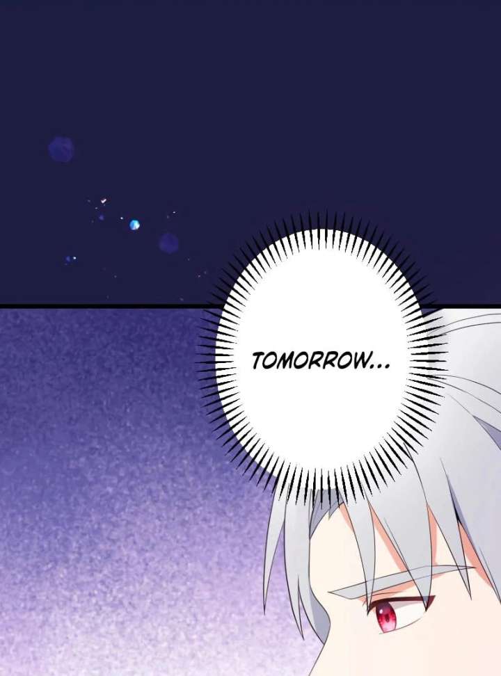 I May Be a Failed Saint, but the Marquess Who Hates Saints Can’t Seem to Stop Doting on Me Chapter 25 - Page 1