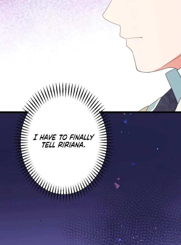 I May Be a Failed Saint, but the Marquess Who Hates Saints Can’t Seem to Stop Doting on Me Chapter 25 - Page 2