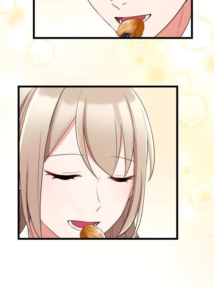 I May Be a Failed Saint, but the Marquess Who Hates Saints Can’t Seem to Stop Doting on Me Chapter 25 - Page 11