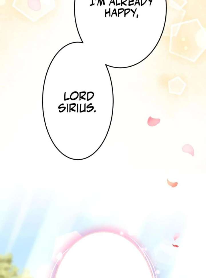 I May Be a Failed Saint, but the Marquess Who Hates Saints Can’t Seem to Stop Doting on Me Chapter 25 - Page 101