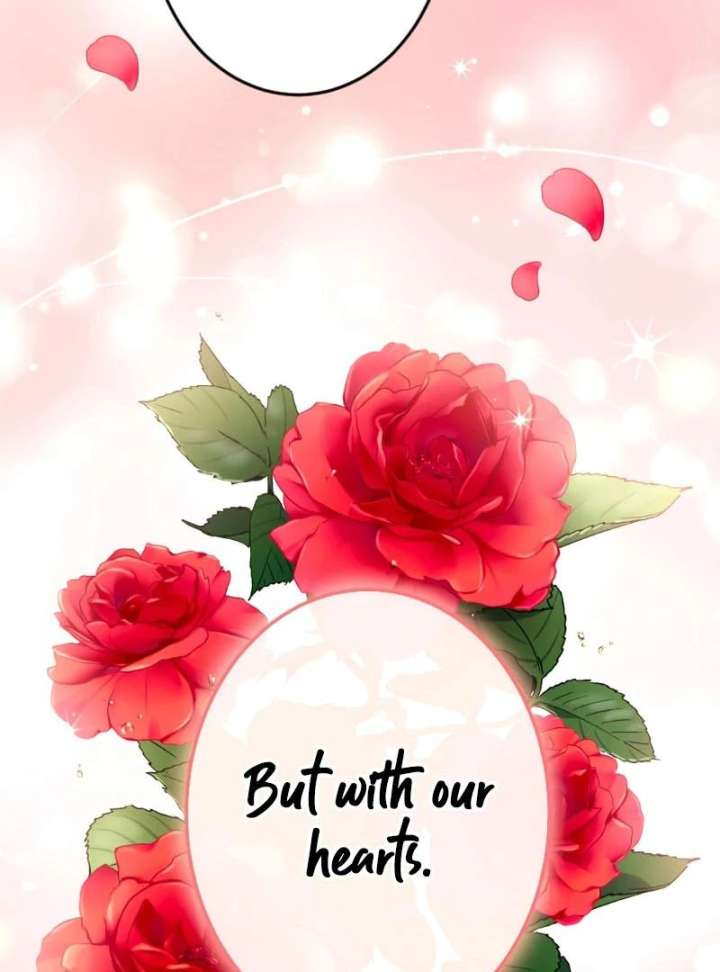 I May Be a Failed Saint, but the Marquess Who Hates Saints Can’t Seem to Stop Doting on Me Chapter 25 - Page 104