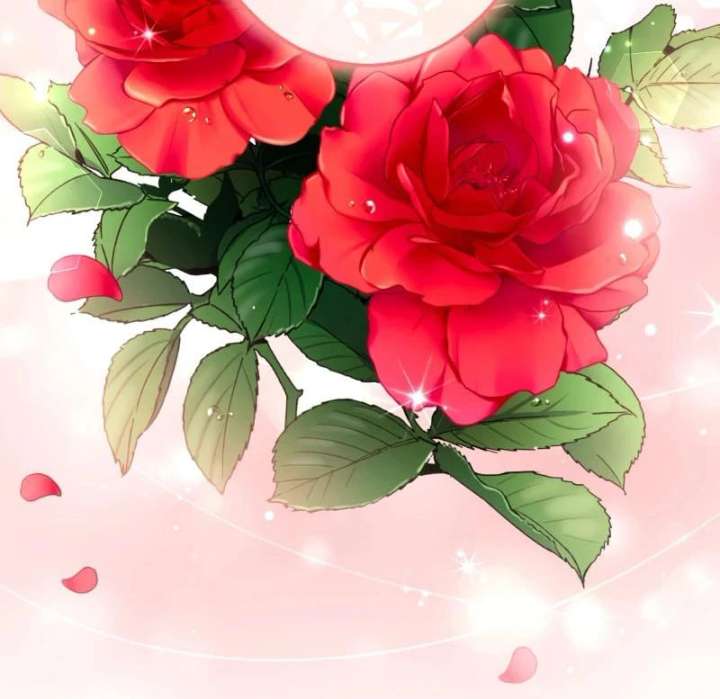 I May Be a Failed Saint, but the Marquess Who Hates Saints Can’t Seem to Stop Doting on Me Chapter 25 - Page 105