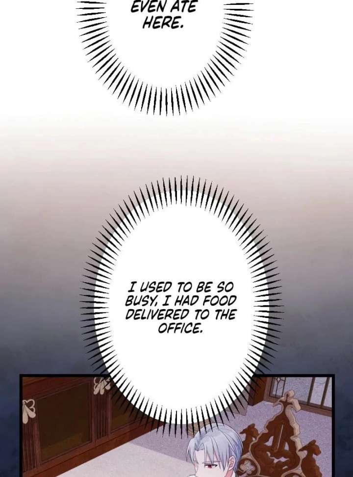 I May Be a Failed Saint, but the Marquess Who Hates Saints Can’t Seem to Stop Doting on Me Chapter 25 - Page 13