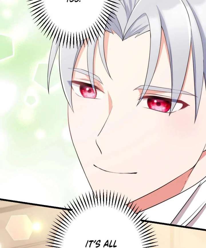 I May Be a Failed Saint, but the Marquess Who Hates Saints Can’t Seem to Stop Doting on Me Chapter 25 - Page 16