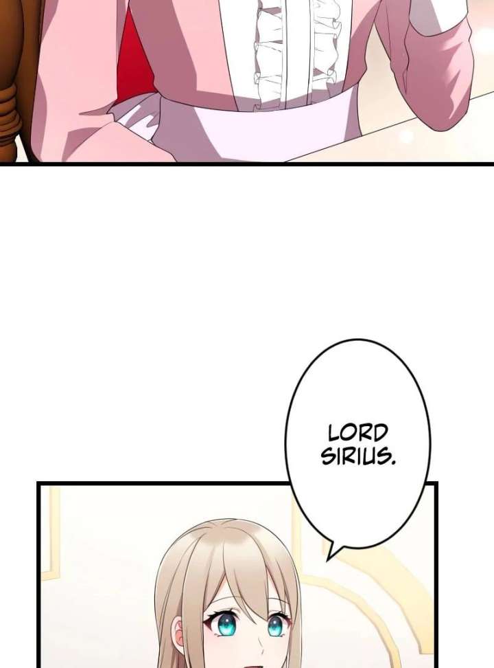 I May Be a Failed Saint, but the Marquess Who Hates Saints Can’t Seem to Stop Doting on Me Chapter 25 - Page 18