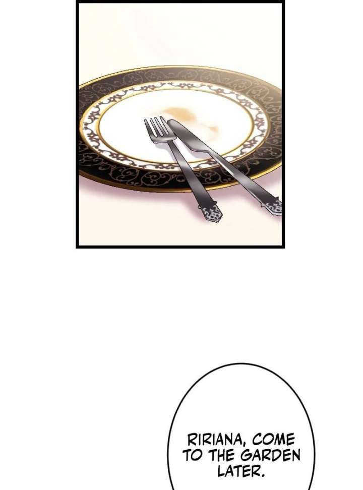 I May Be a Failed Saint, but the Marquess Who Hates Saints Can’t Seem to Stop Doting on Me Chapter 25 - Page 23