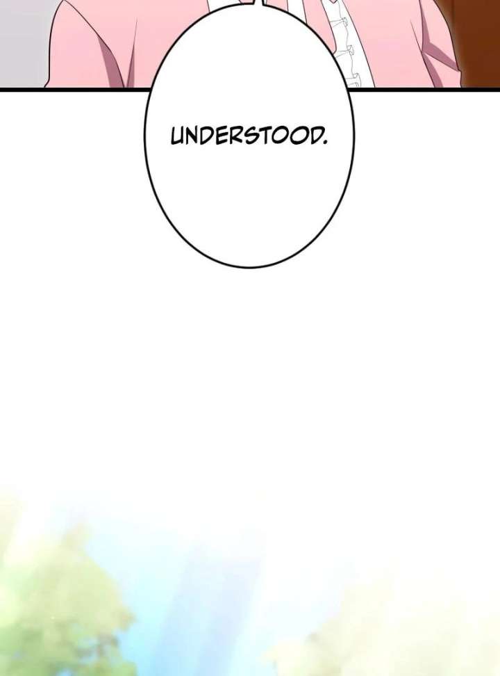 I May Be a Failed Saint, but the Marquess Who Hates Saints Can’t Seem to Stop Doting on Me Chapter 25 - Page 26