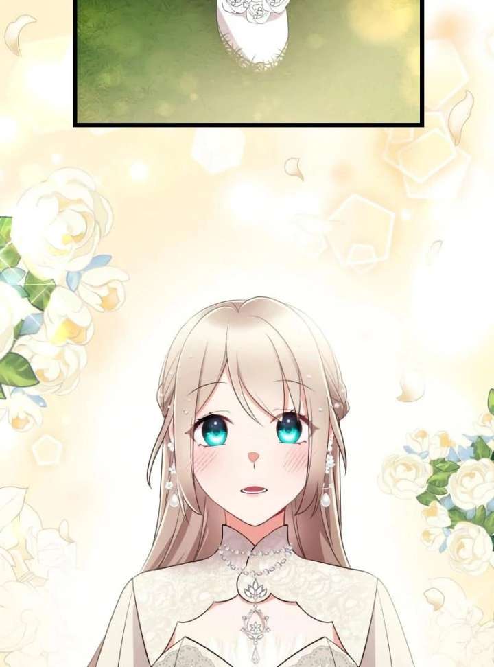 I May Be a Failed Saint, but the Marquess Who Hates Saints Can’t Seem to Stop Doting on Me Chapter 25 - Page 29