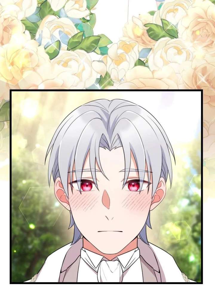 I May Be a Failed Saint, but the Marquess Who Hates Saints Can’t Seem to Stop Doting on Me Chapter 25 - Page 31