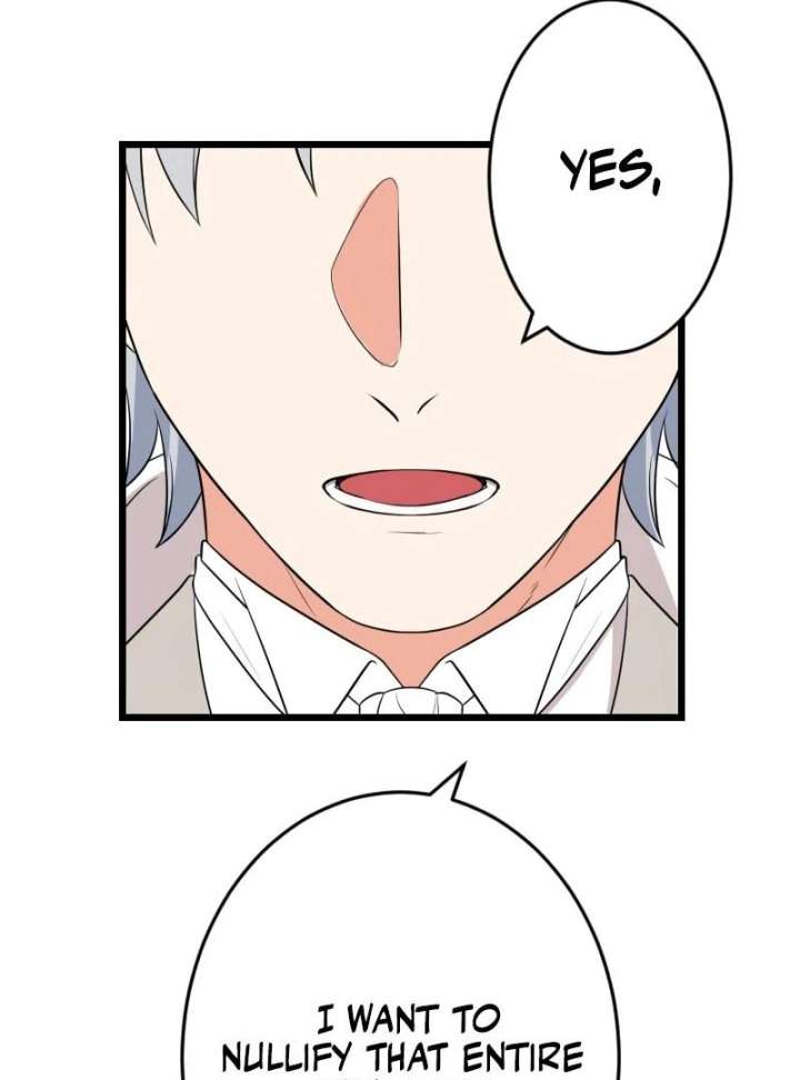 I May Be a Failed Saint, but the Marquess Who Hates Saints Can’t Seem to Stop Doting on Me Chapter 25 - Page 46