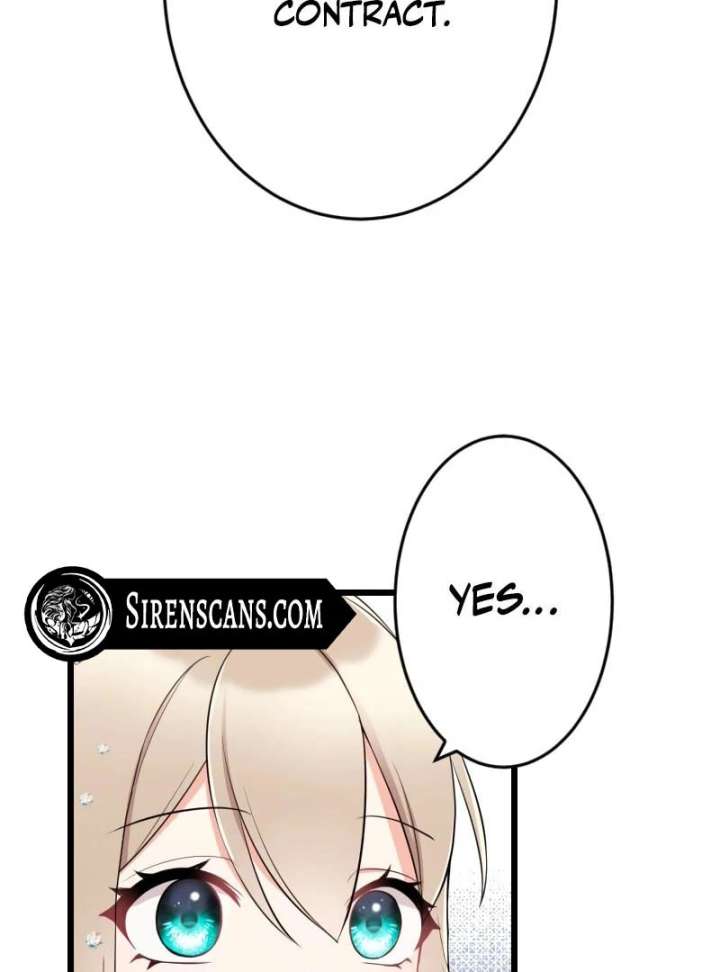 I May Be a Failed Saint, but the Marquess Who Hates Saints Can’t Seem to Stop Doting on Me Chapter 25 - Page 47