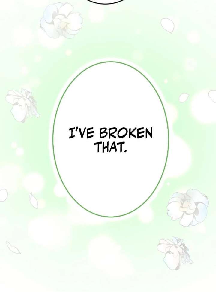 I May Be a Failed Saint, but the Marquess Who Hates Saints Can’t Seem to Stop Doting on Me Chapter 25 - Page 52