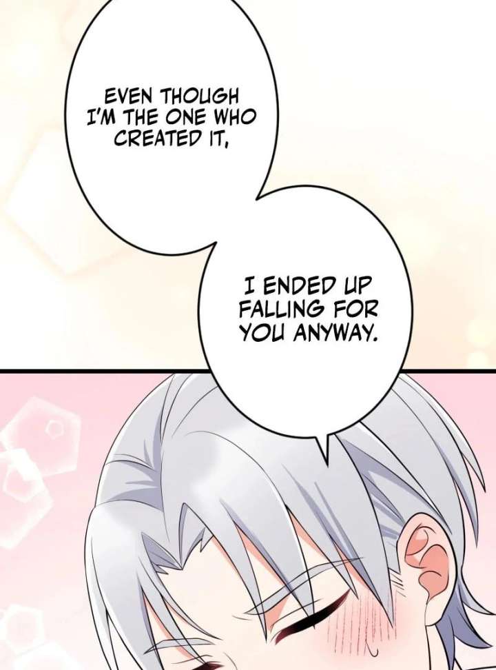 I May Be a Failed Saint, but the Marquess Who Hates Saints Can’t Seem to Stop Doting on Me Chapter 25 - Page 59