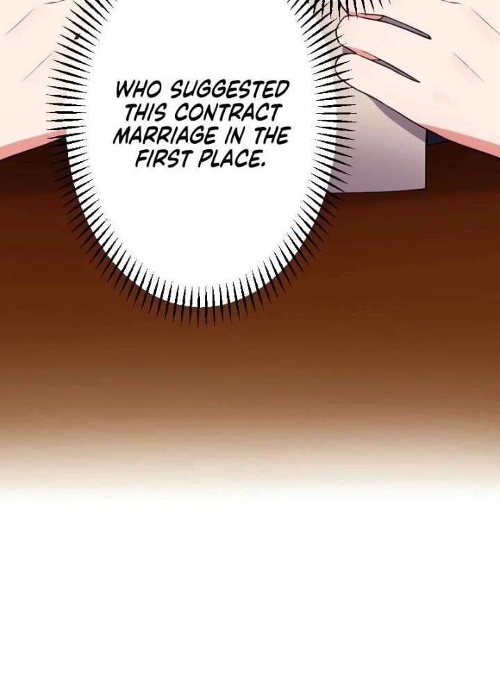 I May Be a Failed Saint, but the Marquess Who Hates Saints Can’t Seem to Stop Doting on Me Chapter 25 - Page 7