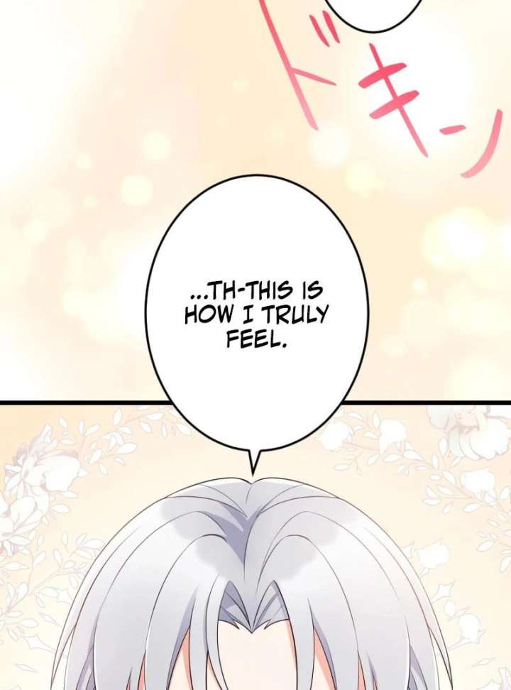 I May Be a Failed Saint, but the Marquess Who Hates Saints Can’t Seem to Stop Doting on Me Chapter 25 - Page 62