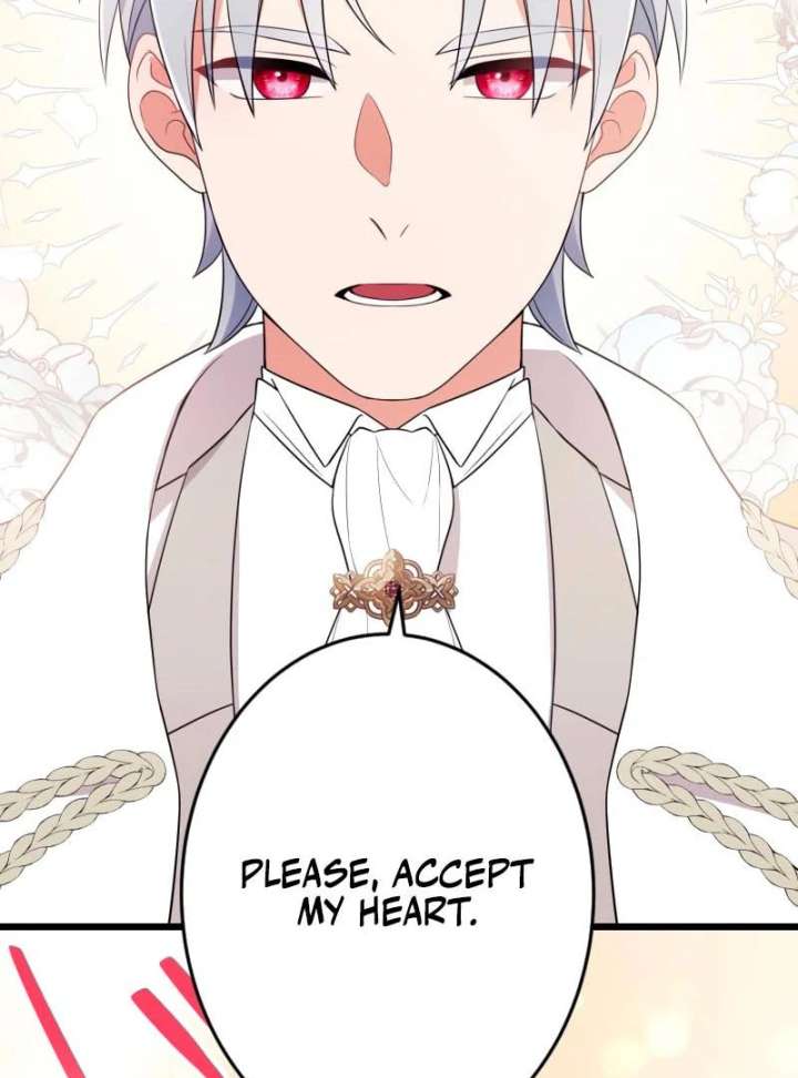 I May Be a Failed Saint, but the Marquess Who Hates Saints Can’t Seem to Stop Doting on Me Chapter 25 - Page 63