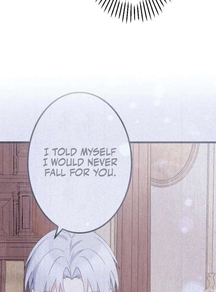 I May Be a Failed Saint, but the Marquess Who Hates Saints Can’t Seem to Stop Doting on Me Chapter 25 - Page 66