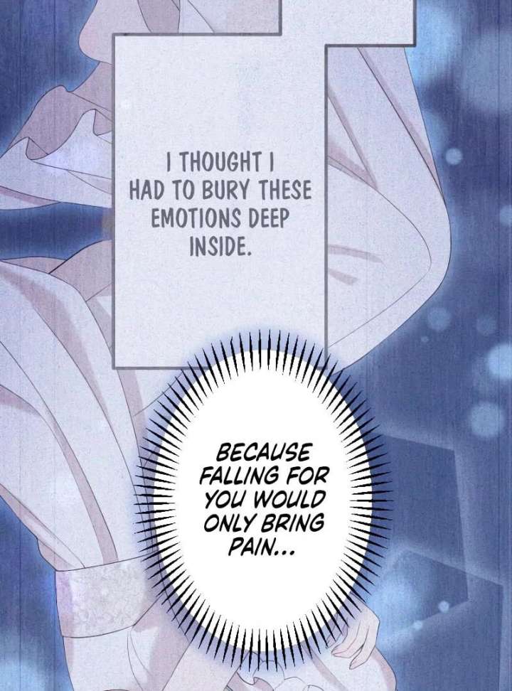 I May Be a Failed Saint, but the Marquess Who Hates Saints Can’t Seem to Stop Doting on Me Chapter 25 - Page 68