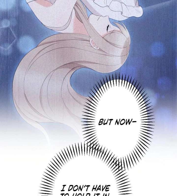 I May Be a Failed Saint, but the Marquess Who Hates Saints Can’t Seem to Stop Doting on Me Chapter 25 - Page 69