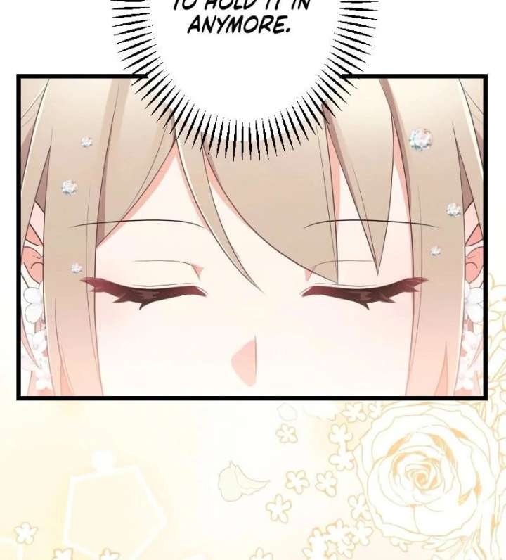 I May Be a Failed Saint, but the Marquess Who Hates Saints Can’t Seem to Stop Doting on Me Chapter 25 - Page 70