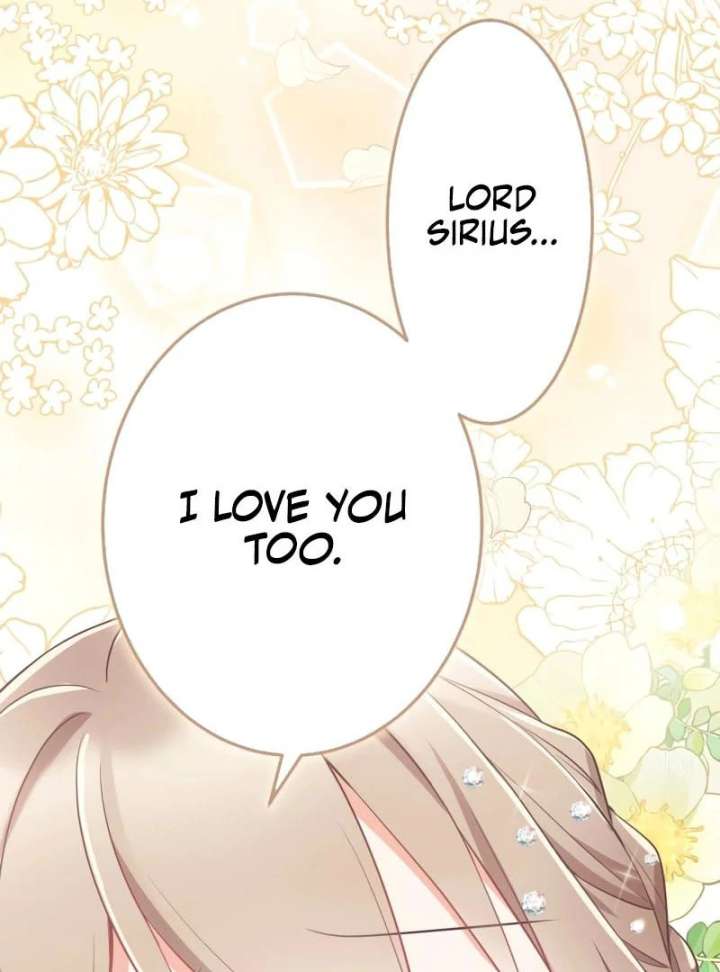 I May Be a Failed Saint, but the Marquess Who Hates Saints Can’t Seem to Stop Doting on Me Chapter 25 - Page 71