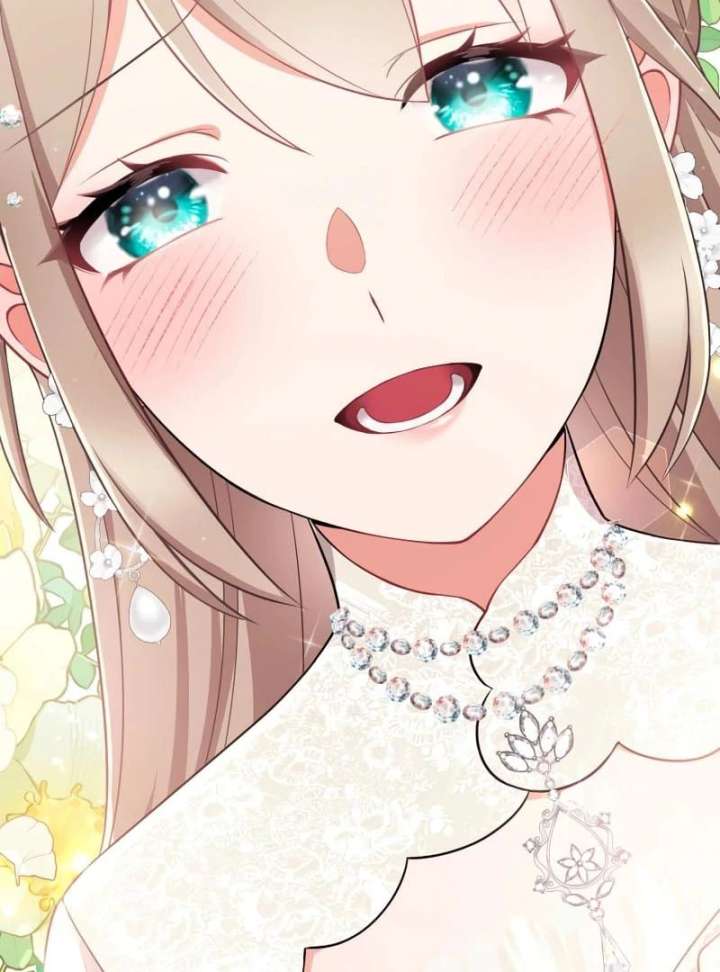 I May Be a Failed Saint, but the Marquess Who Hates Saints Can’t Seem to Stop Doting on Me Chapter 25 - Page 72