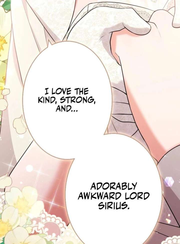 I May Be a Failed Saint, but the Marquess Who Hates Saints Can’t Seem to Stop Doting on Me Chapter 25 - Page 73