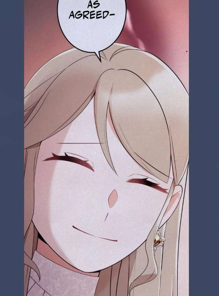 I May Be a Failed Saint, but the Marquess Who Hates Saints Can’t Seem to Stop Doting on Me Chapter 25 - Page 78