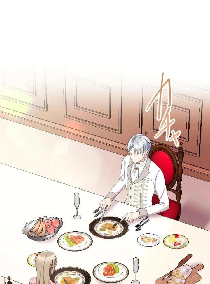 I May Be a Failed Saint, but the Marquess Who Hates Saints Can’t Seem to Stop Doting on Me Chapter 25 - Page 9