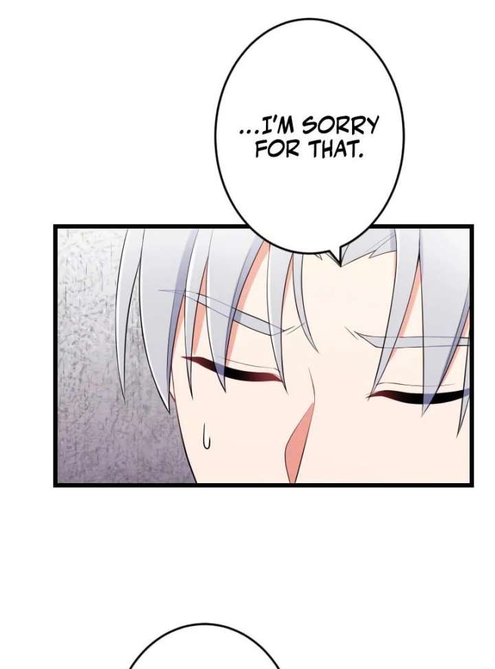 I May Be a Failed Saint, but the Marquess Who Hates Saints Can’t Seem to Stop Doting on Me Chapter 25 - Page 82