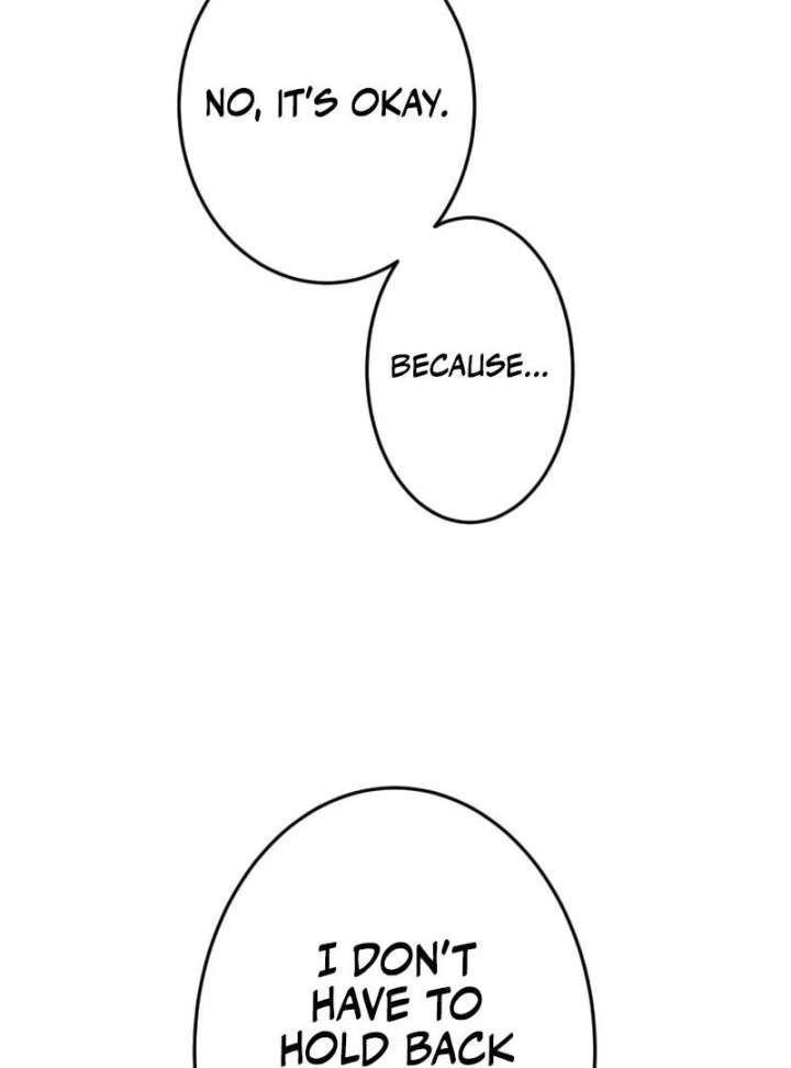 I May Be a Failed Saint, but the Marquess Who Hates Saints Can’t Seem to Stop Doting on Me Chapter 25 - Page 83