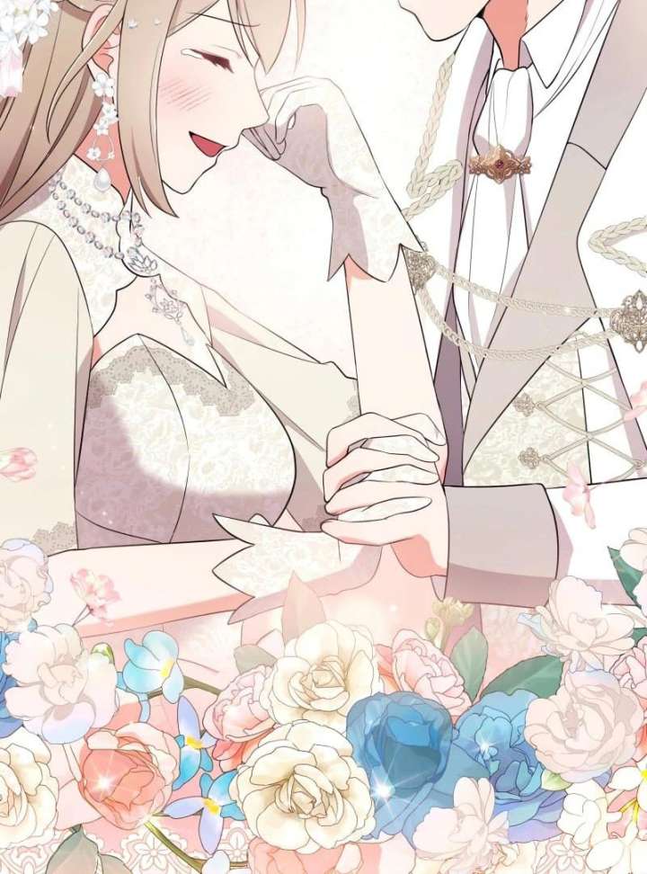 I May Be a Failed Saint, but the Marquess Who Hates Saints Can’t Seem to Stop Doting on Me Chapter 25 - Page 93