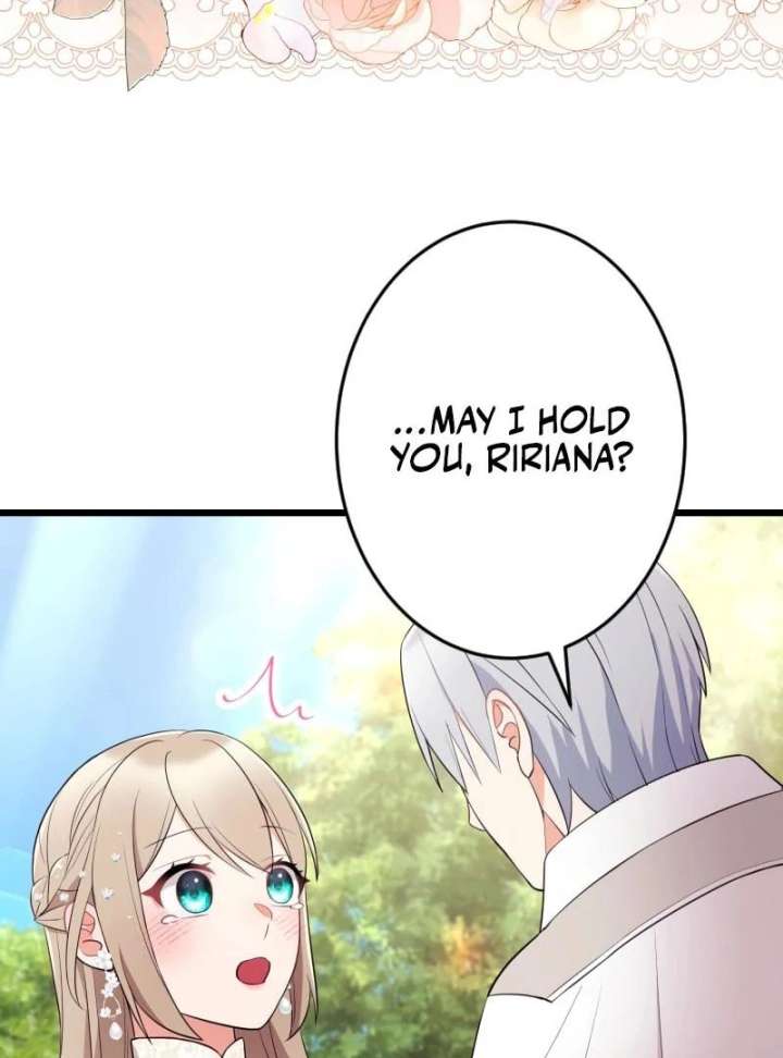 I May Be a Failed Saint, but the Marquess Who Hates Saints Can’t Seem to Stop Doting on Me Chapter 25 - Page 94