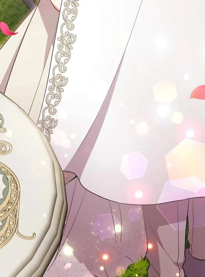 I May Be a Failed Saint, but the Marquess Who Hates Saints Can’t Seem to Stop Doting on Me Chapter 25 - Page 97