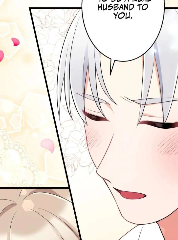 I May Be a Failed Saint, but the Marquess Who Hates Saints Can’t Seem to Stop Doting on Me Chapter 25 - Page 99