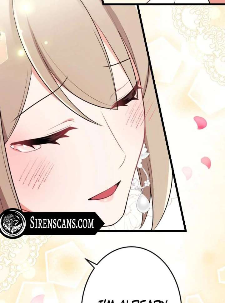 I May Be a Failed Saint, but the Marquess Who Hates Saints Can’t Seem to Stop Doting on Me Chapter 25 - Page 100