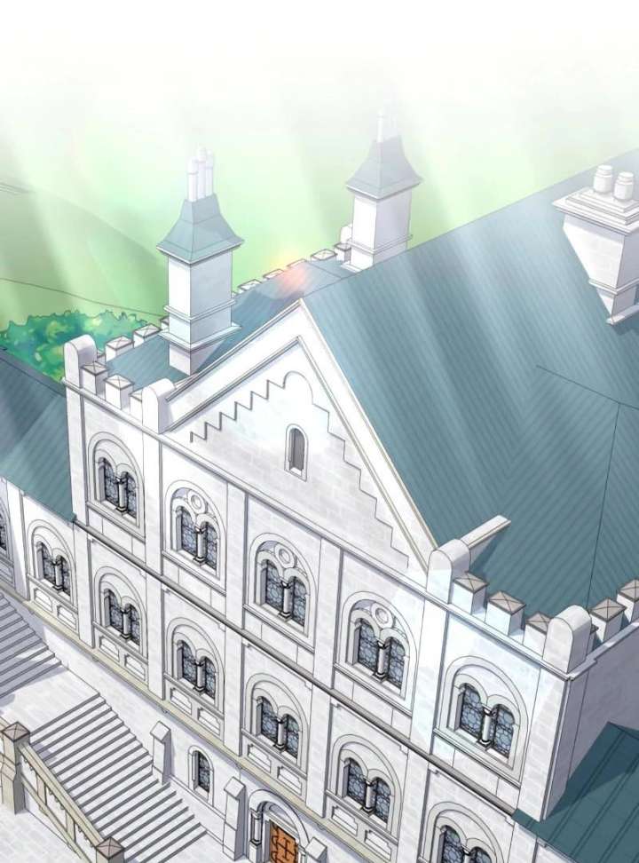 I May Be a Failed Saint, but the Marquess Who Hates Saints Can’t Seem to Stop Doting on Me Chapter 26 - Page 1