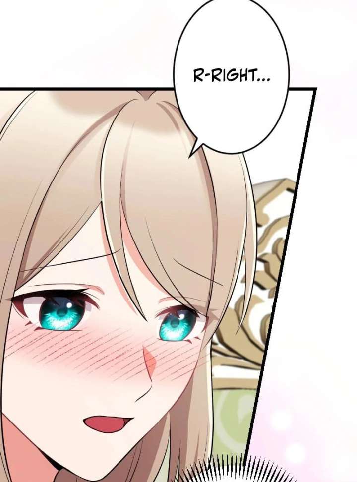 I May Be a Failed Saint, but the Marquess Who Hates Saints Can’t Seem to Stop Doting on Me Chapter 26 - Page 102