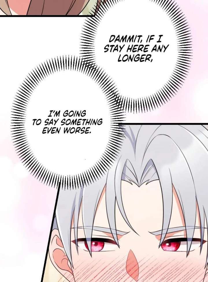 I May Be a Failed Saint, but the Marquess Who Hates Saints Can’t Seem to Stop Doting on Me Chapter 26 - Page 103