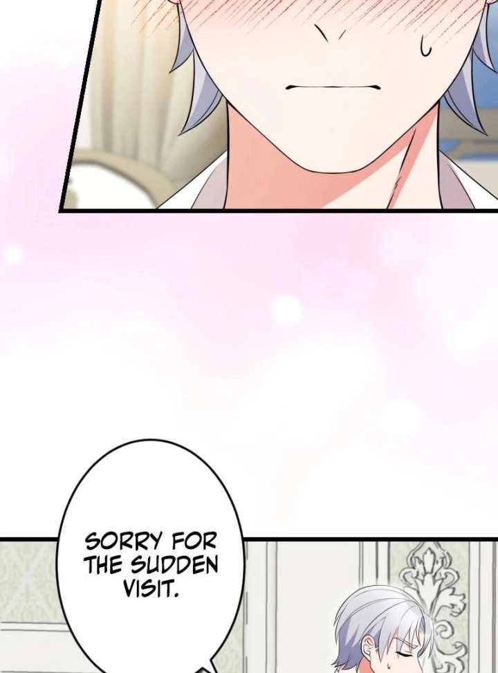 I May Be a Failed Saint, but the Marquess Who Hates Saints Can’t Seem to Stop Doting on Me Chapter 26 - Page 104