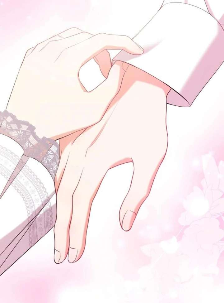 I May Be a Failed Saint, but the Marquess Who Hates Saints Can’t Seem to Stop Doting on Me Chapter 26 - Page 107