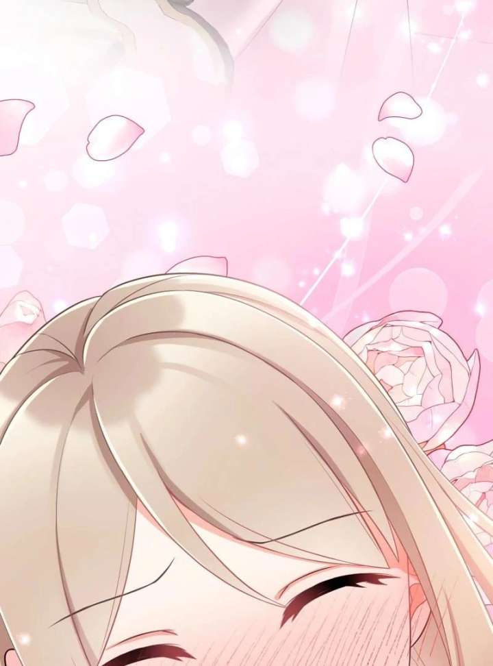 I May Be a Failed Saint, but the Marquess Who Hates Saints Can’t Seem to Stop Doting on Me Chapter 26 - Page 111