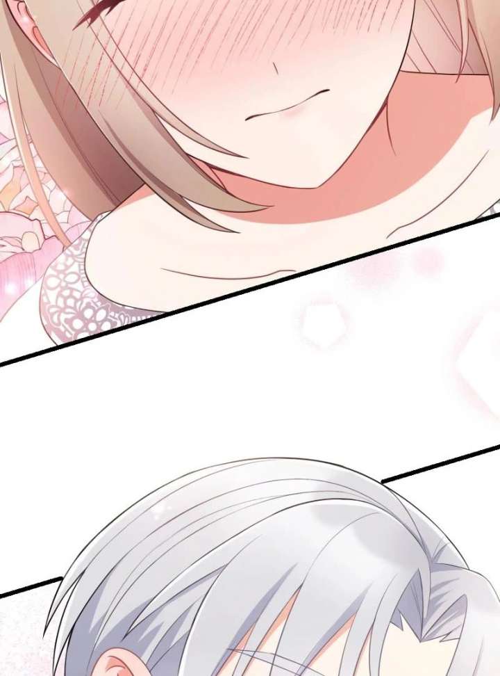 I May Be a Failed Saint, but the Marquess Who Hates Saints Can’t Seem to Stop Doting on Me Chapter 26 - Page 112