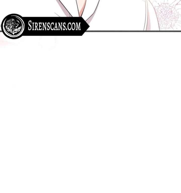 I May Be a Failed Saint, but the Marquess Who Hates Saints Can’t Seem to Stop Doting on Me Chapter 26 - Page 114