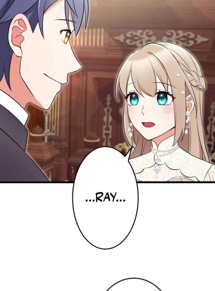 I May Be a Failed Saint, but the Marquess Who Hates Saints Can’t Seem to Stop Doting on Me Chapter 26 - Page 13