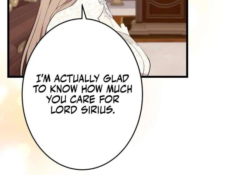 I May Be a Failed Saint, but the Marquess Who Hates Saints Can’t Seem to Stop Doting on Me Chapter 26 - Page 17