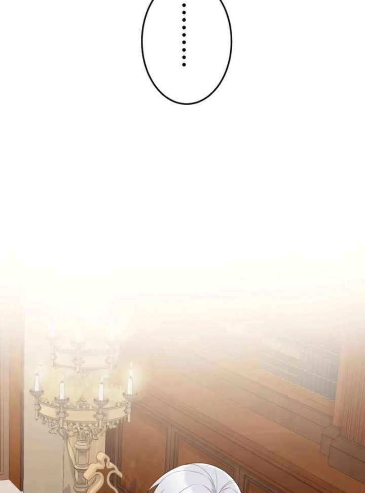 I May Be a Failed Saint, but the Marquess Who Hates Saints Can’t Seem to Stop Doting on Me Chapter 26 - Page 20