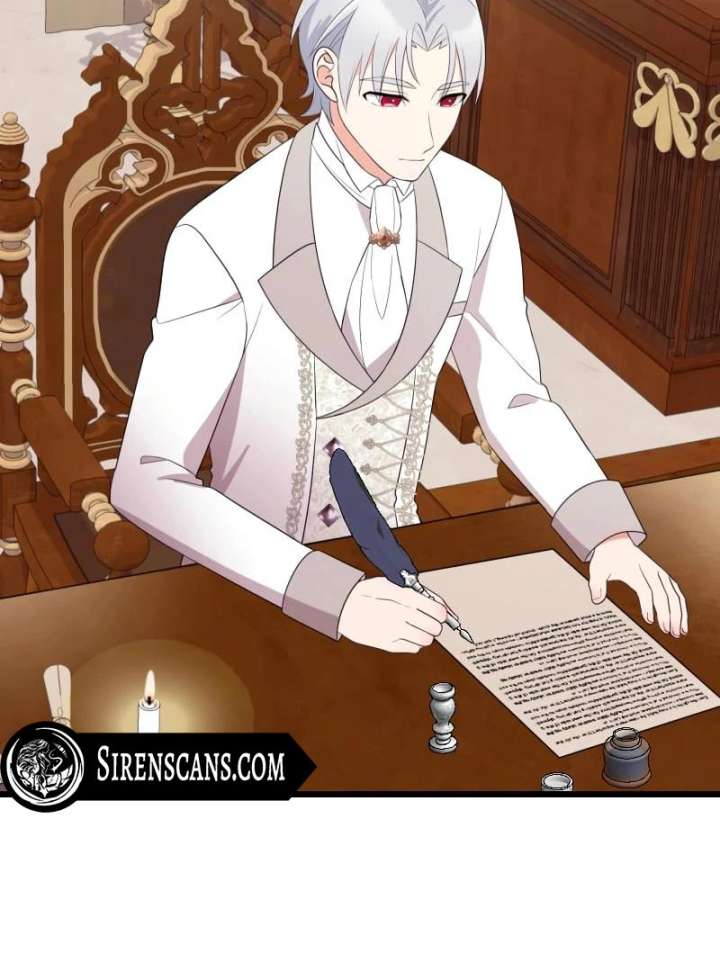 I May Be a Failed Saint, but the Marquess Who Hates Saints Can’t Seem to Stop Doting on Me Chapter 26 - Page 21