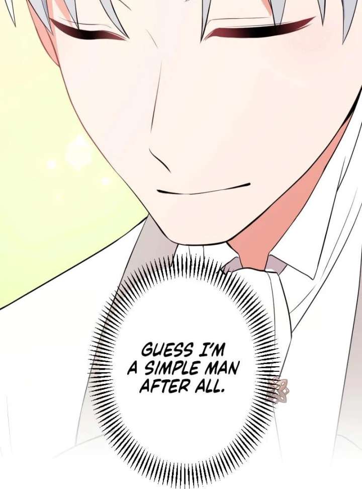 I May Be a Failed Saint, but the Marquess Who Hates Saints Can’t Seem to Stop Doting on Me Chapter 26 - Page 25