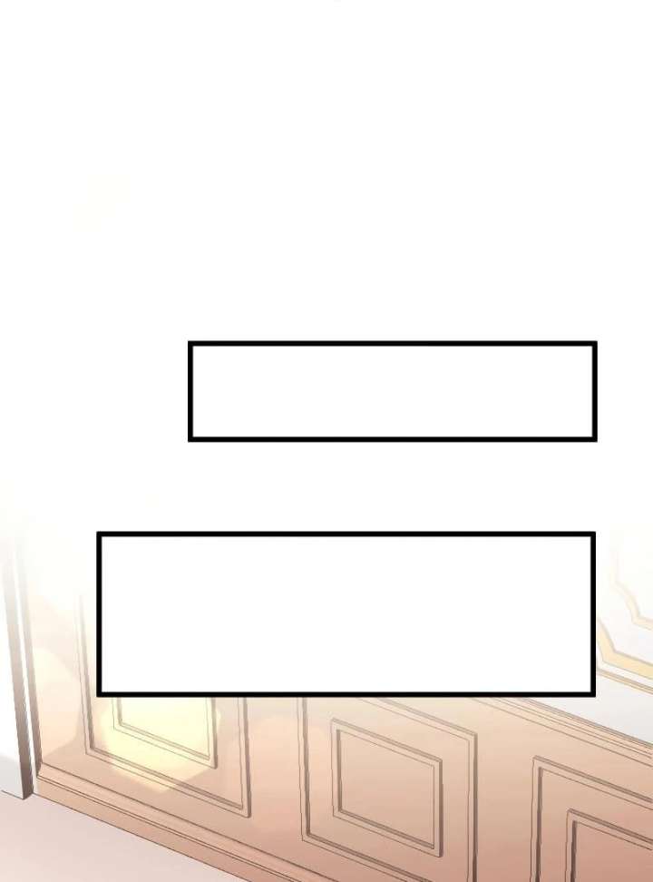 I May Be a Failed Saint, but the Marquess Who Hates Saints Can’t Seem to Stop Doting on Me Chapter 26 - Page 26